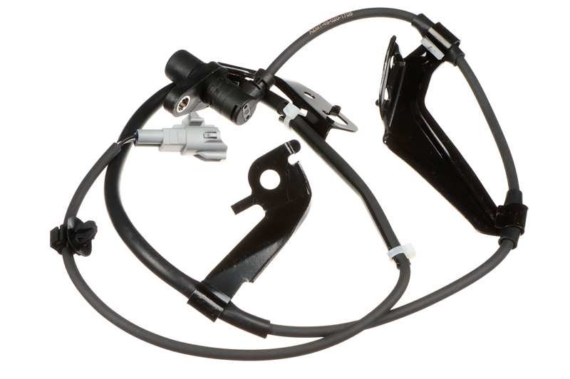 Raddrehzahlsensor